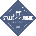 Residence Stalle Lunghe a Prato Nevoso